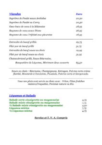 http://www.restaurant-vielsalm.be/wp-content/uploads/2022/03/1-La-carte-internet-2022-2-Trim._Page_4-212x300.jpg