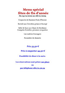 http://www.restaurant-vielsalm.be/wp-content/uploads/2022/11/restaurant-l-ecurie-carte-1-212x300.jpg