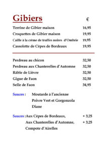http://www.restaurant-vielsalm.be/wp-content/uploads/2022/11/restaurant-l-ecurie-carte-2-212x300.jpg
