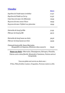 http://www.restaurant-vielsalm.be/wp-content/uploads/2022/11/restaurant-l-ecurie-carte-5-212x300.jpg