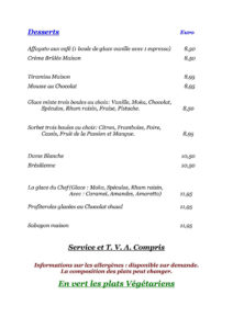 http://www.restaurant-vielsalm.be/wp-content/uploads/2022/11/restaurant-l-ecurie-carte-6-212x300.jpg