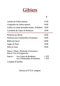 http://www.restaurant-vielsalm.be/wp-content/uploads/2023/11/1-La-carte-internet-2023-4-Trim._Page_1-212x300.jpg