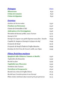 http://www.restaurant-vielsalm.be/wp-content/uploads/2023/11/1-La-carte-internet-2023-4-Trim._Page_2-212x300.jpg