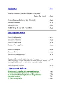 http://www.restaurant-vielsalm.be/wp-content/uploads/2023/11/1-La-carte-internet-2023-4-Trim._Page_3-212x300.jpg