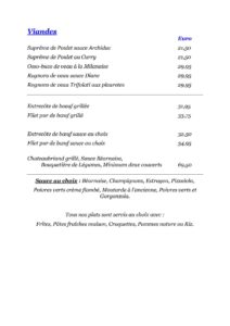 http://www.restaurant-vielsalm.be/wp-content/uploads/2023/11/1-La-carte-internet-2023-4-Trim._Page_4-212x300.jpg