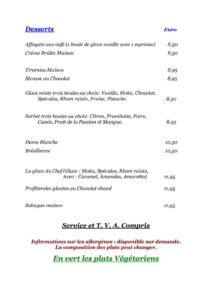 http://www.restaurant-vielsalm.be/wp-content/uploads/2023/11/1-La-carte-internet-2023-4-Trim._Page_5-212x300.jpg
