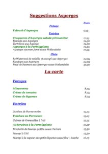 http://www.restaurant-vielsalm.be/wp-content/uploads/2024/03/1-La-carte-internet-2024-2-Trim._Page_1-212x300.jpg