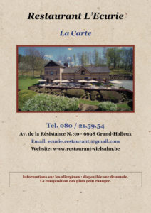 https://www.restaurant-vielsalm.be/wp-content/uploads/2020/10/MENU-2020_T4_-212x300.jpg