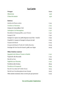 https://www.restaurant-vielsalm.be/wp-content/uploads/2025/01/saint-valentin-ecurie-1-212x300.jpg