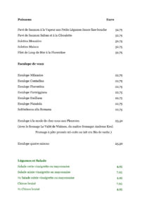 https://www.restaurant-vielsalm.be/wp-content/uploads/2025/01/saint-valentin-ecurie-2-212x300.jpg