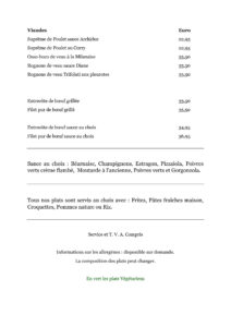 https://www.restaurant-vielsalm.be/wp-content/uploads/2025/01/saint-valentin-ecurie-3-212x300.jpg