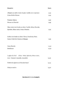 https://www.restaurant-vielsalm.be/wp-content/uploads/2025/01/saint-valentin-ecurie-4-212x300.jpg
