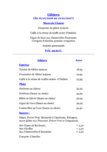 https://www.restaurant-vielsalm.be/wp-content/uploads/2026/10/2026-La-Carte-A4-3-Trim._Page_1-212x300.jpg