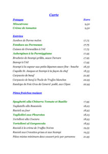 https://www.restaurant-vielsalm.be/wp-content/uploads/2026/10/2026-La-Carte-A4-3-Trim._Page_2-212x300.jpg