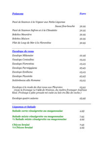 https://www.restaurant-vielsalm.be/wp-content/uploads/2026/10/2026-La-Carte-A4-3-Trim._Page_3-212x300.jpg