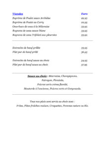 https://www.restaurant-vielsalm.be/wp-content/uploads/2026/10/2026-La-Carte-A4-3-Trim._Page_4-212x300.jpg