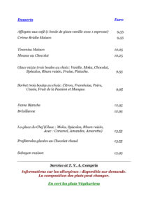 https://www.restaurant-vielsalm.be/wp-content/uploads/2026/10/2026-La-Carte-A4-3-Trim._Page_5-212x300.jpg